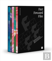 Fast Forward Files Volume 2