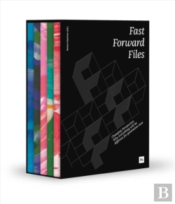 Bertrand.pt - Fast Forward Files Volume 2