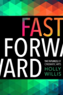 Fast Forward
