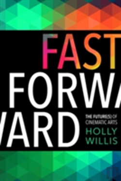Bertrand.pt - Fast Forward
