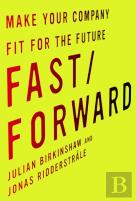 Fast/Forward
