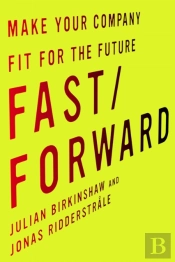Fast/Forward