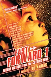 Fast Forward