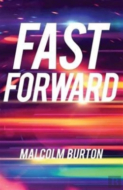 Bertrand.pt - Fast Forward