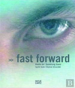 Bertrand.pt - Fast Forward ; Media Art