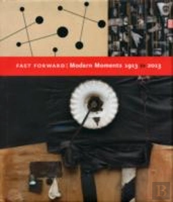Bertrand.pt - Fast Forward: Modern Moments  1913 >> 2013