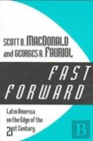 Fast Forward