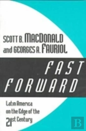 Fast Forward