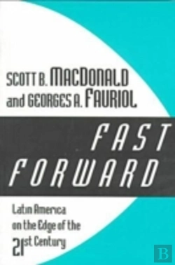 Bertrand.pt - Fast Forward