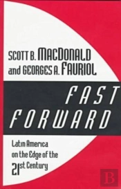 Fast Forward