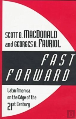 Bertrand.pt - Fast Forward