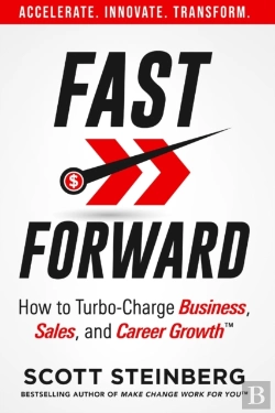 Bertrand.pt - Fast Forward