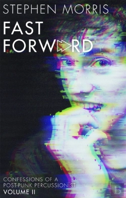 Bertrand.pt - Fast Forward