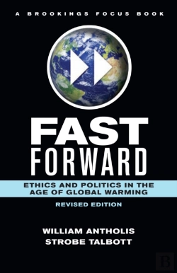 Bertrand.pt - Fast Forward