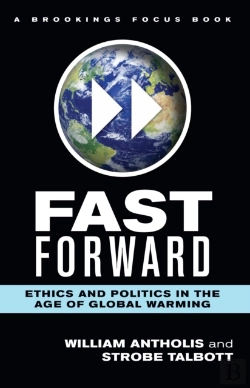 Bertrand.pt - Fast Forward