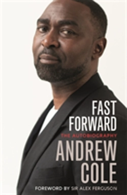 Bertrand.pt - Fast Forward: The Autobiography