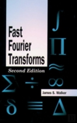 Bertrand.pt - Fast Fourier Transforms