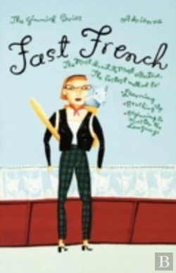 Bertrand.pt - Fast French