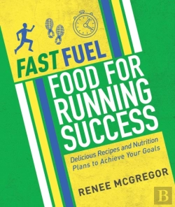 Bertrand.pt - Fast Fuel: Food For Running Success