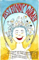 Fast Funny Women