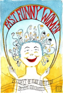 Bertrand.pt - Fast Funny Women