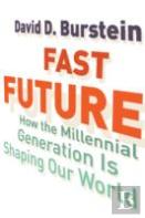 Fast Future