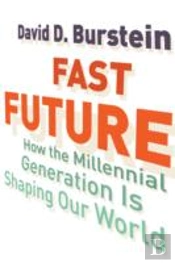 Fast Future