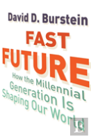 Fast Future