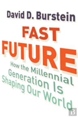 Bertrand.pt - Fast Future