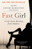 Fast Girl Pb