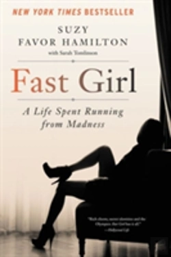 Bertrand.pt - Fast Girl Pb