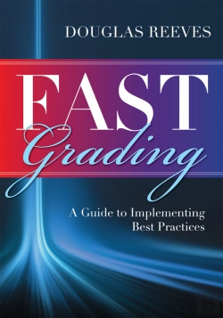 Bertrand.pt - Fast Grading