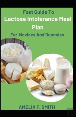 Bertrand.pt - Fast Guide To Lactose Intolerance Meal Plan For Novices And Dummies