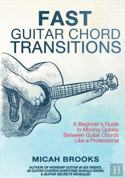 Bertrand.pt - Fast Guitar Chord Transitions