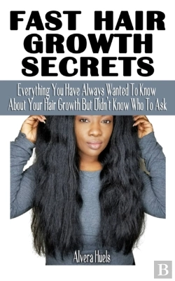 Bertrand.pt - Fast Hair Growth Secrets