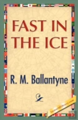 Bertrand.pt - Fast In The Ice