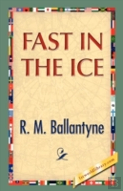 Bertrand.pt - Fast In The Ice