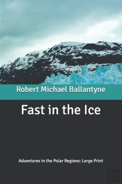 Bertrand.pt - Fast In The Ice