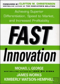 Bertrand.pt - Fast Innovation