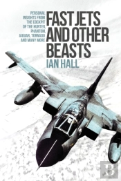 Fast Jets And Other Beasts