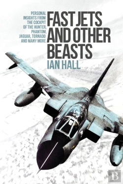 Bertrand.pt - Fast Jets And Other Beasts