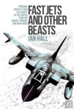 Bertrand.pt - Fast Jets And Other Beasts