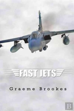 Bertrand.pt - Fast Jets