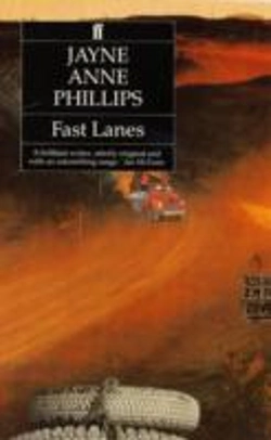 Bertrand.pt - Fast Lanes