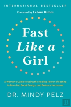 Bertrand.pt - Fast Like A Girl