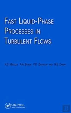 Bertrand.pt - Fast Liquid-Phase Processes In Turbulent Flows