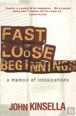 Bertrand.pt - Fast, Loose Beginnings