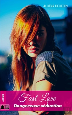 Bertrand.pt - Fast Love : Dangereuse Séduction