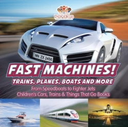 Bertrand.pt - Fast Machines! Trains, Planes, Boats And More