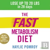 Fast Metabolism Diet